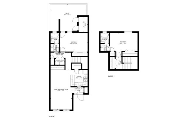 Building Photo - 1239 Foothill Blvd