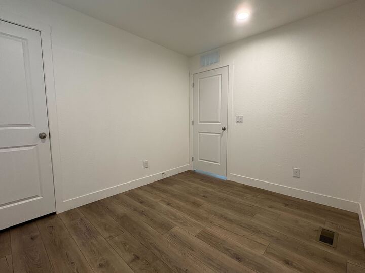 Building Photo - 2060 N Center St