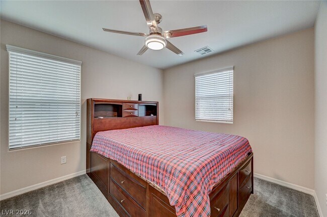 Building Photo - 277 Persistence Ct