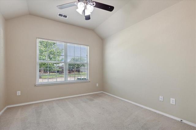 Building Photo - 1306 Lasso Dr