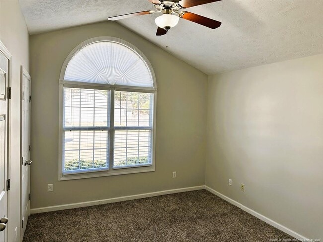 Building Photo - 345 Belmont Dr