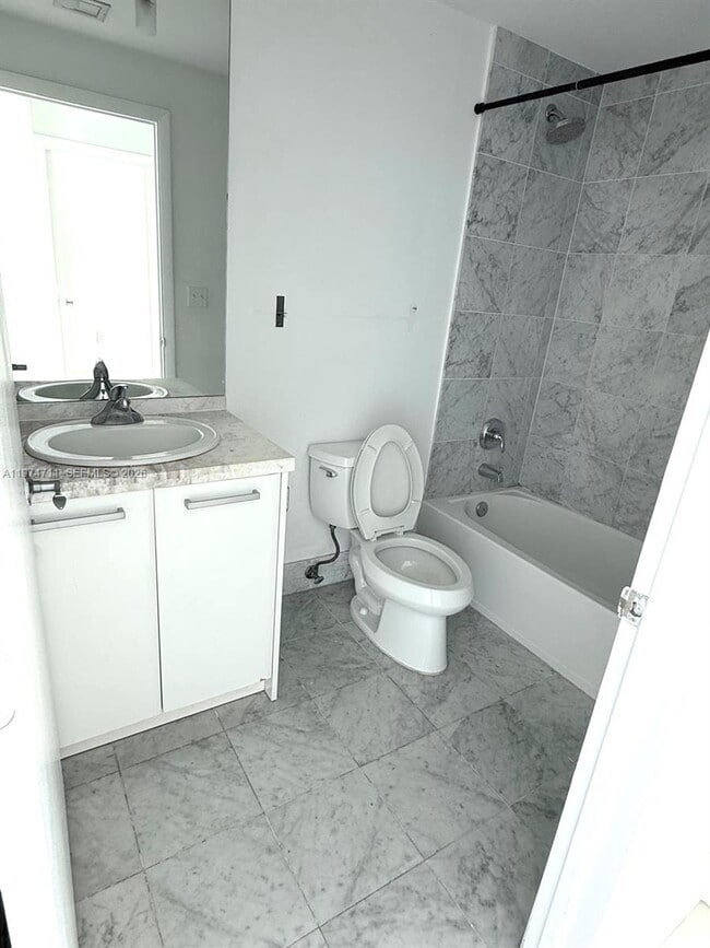 Building Photo - 244 Biscayne Blvd