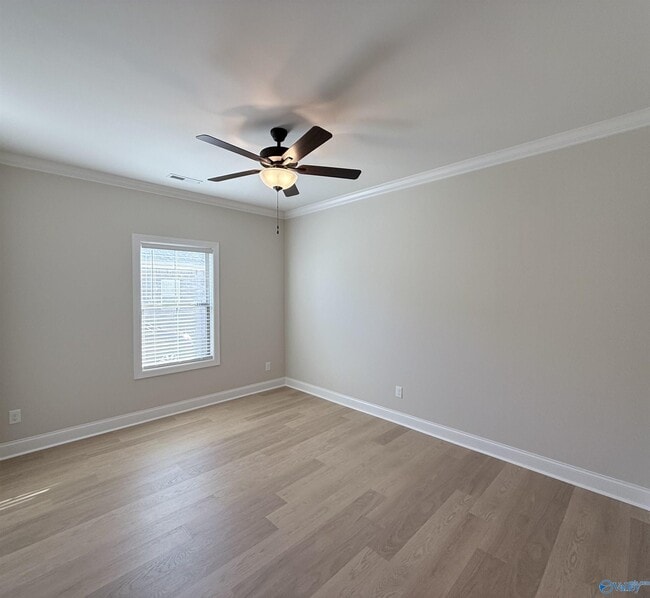 Building Photo - 26430 Birkshire Ln