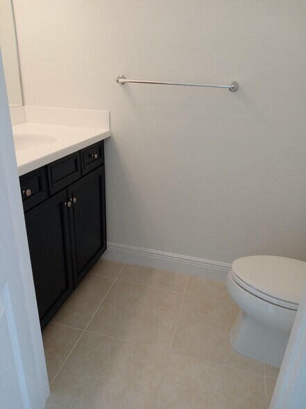 Building Photo - 9912 Crystal Isles Cir