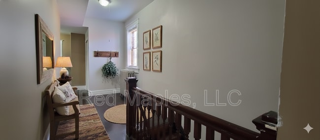 Building Photo - 3421 Iowa Ave