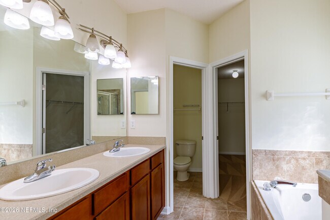Building Photo - 2748 Wood Stork Trail