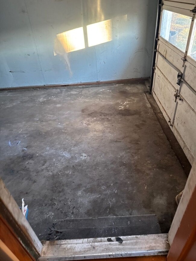 Building Photo - 11508 E 51 St S