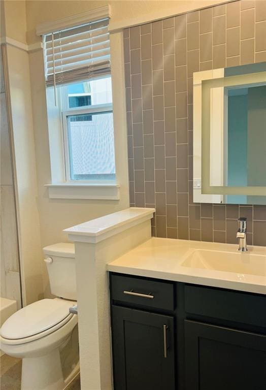 Building Photo - 12001 Vista Parke Dr