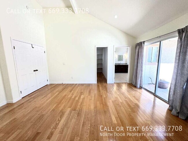 Building Photo - 3281 Falerno Way