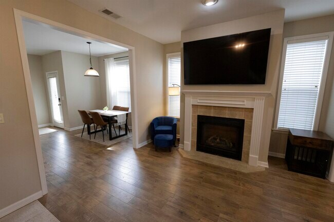 Building Photo - 1226 Isle Bay Dr