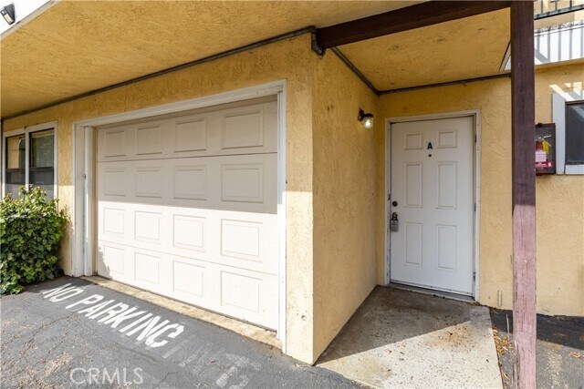 Building Photo - 440 Pacific St