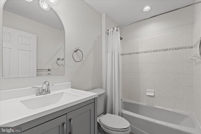 Building Photo - 5021 Catharpin Rd