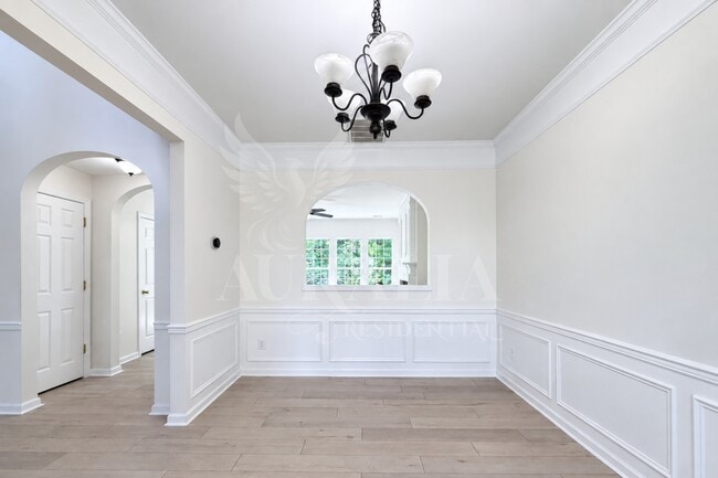Building Photo - 112 Huntersville Rd