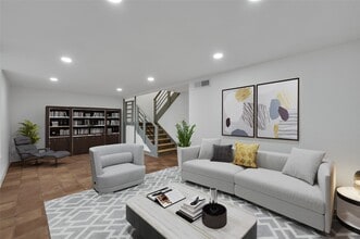 Building Photo - 10203 Beekman Pl Dr