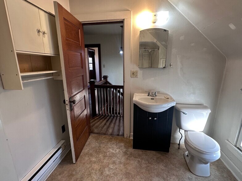 Building Photo - 1317 Cleveland Ave