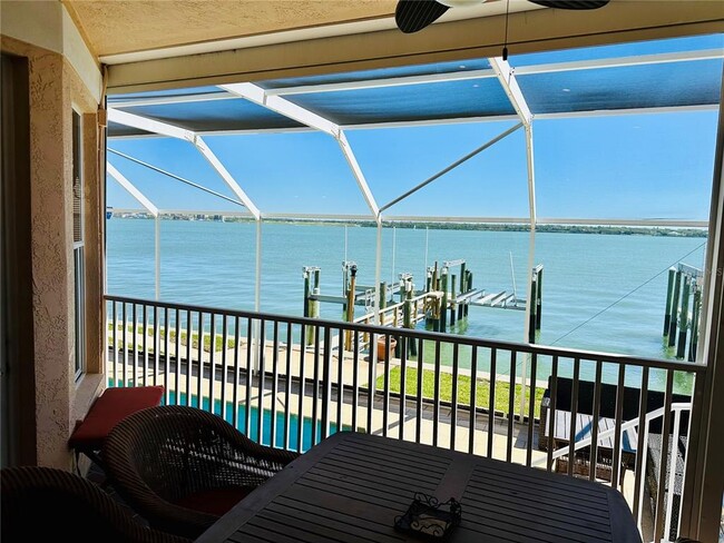 Building Photo - 202 Sand Key Estates Dr