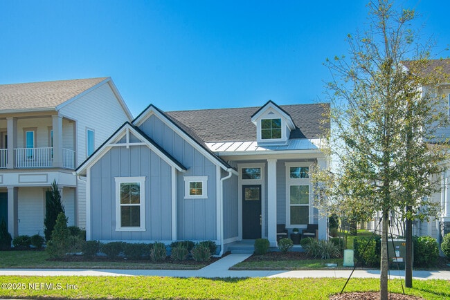 Primary Photo - 12086 Generations Ave