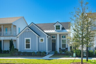 Building Photo - 12086 Generations Ave