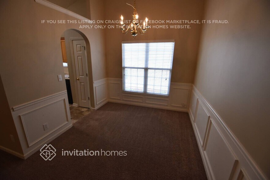Building Photo - 1730 Arborwood Dr