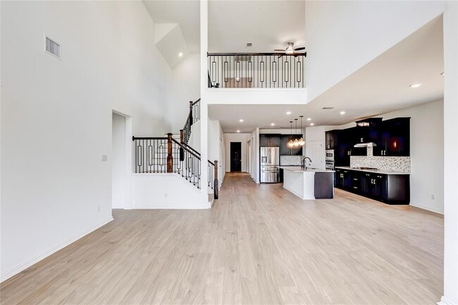 Building Photo - 2328 Stampede Dr