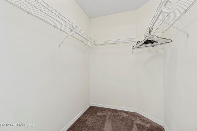 Building Photo - 10538 Broomsedge Ct