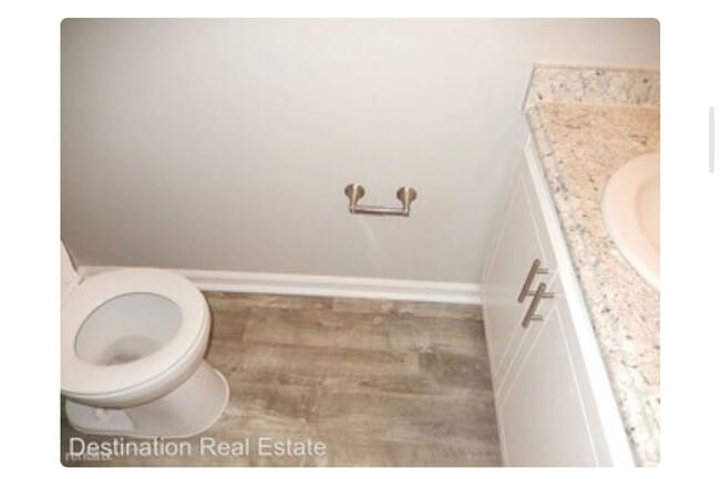 Building Photo - 4887 Old Bainbridge Rd