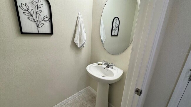 Building Photo - 4762 Sparkling Shell Ave