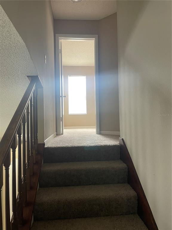 Building Photo - 6776 Brittany Chase Ct