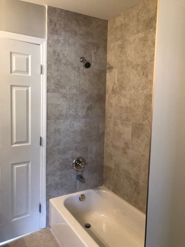 Building Photo - 5154 Breckenridge Pl