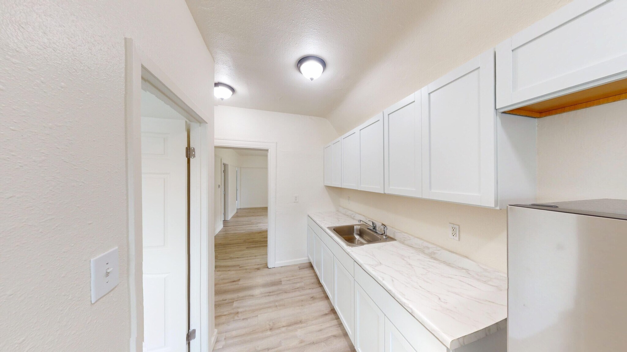 Building Photo - 1128 34th St