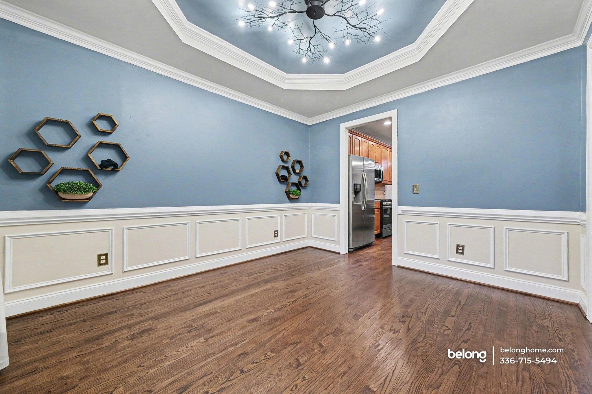 Building Photo - 4516 Ocean Crest Cir