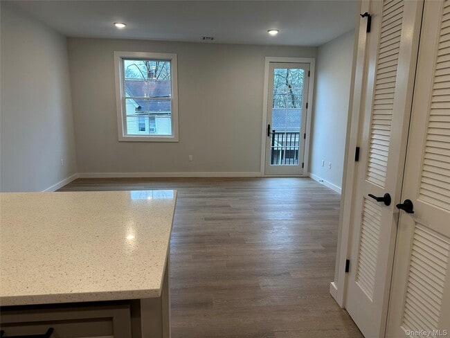 Building Photo - 13 Forester Ave