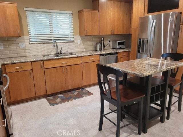 Building Photo - 4008 Calle Sonora Oeste