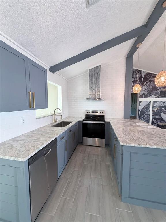 Building Photo - 26 Fillmore Ln