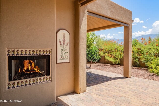 Building Photo - 11776 N Labyrinth Dr