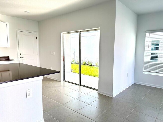 Building Photo - 7163 Sienna Oak Aly