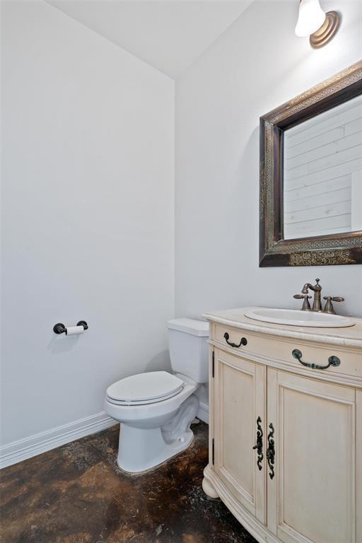 Building Photo - 485 Canna Lily Cir