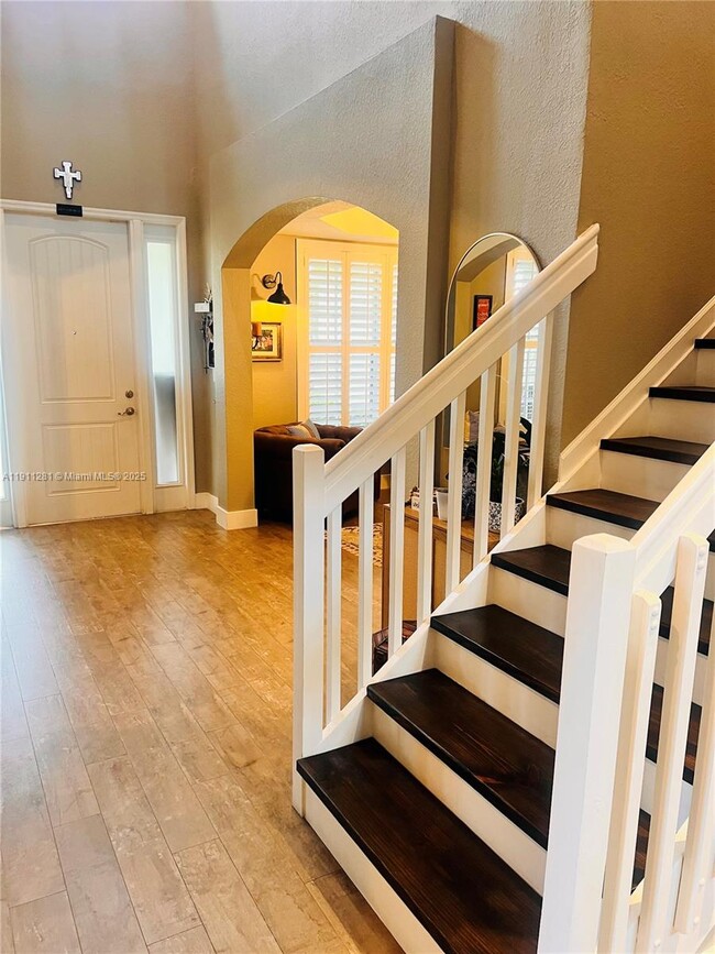 Building Photo - 12780 SW 224th St