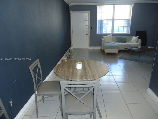 Building Photo - 1790 79th Street Causeway