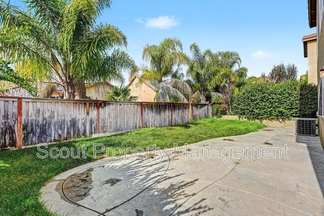 Building Photo - 46201 Jane Pl