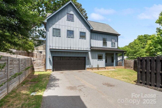 Primary Photo - 1513 Landis Ave