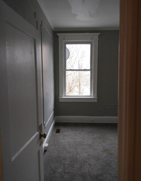 Building Photo - 3519 Reisterstown Rd