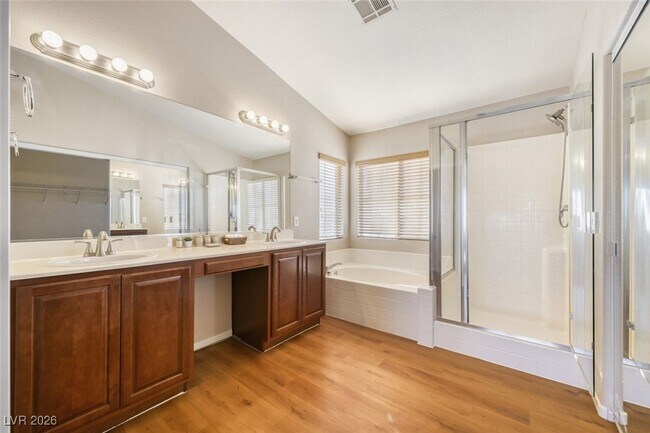 Building Photo - 9028 Black Elk Ave