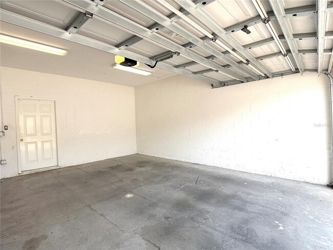 Building Photo - 6919 Pasturelands Pl