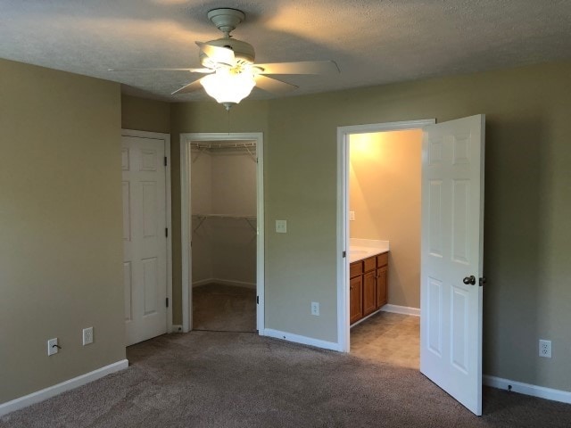 Building Photo - 1021 Mallory Ln