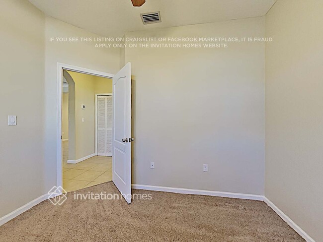 Building Photo - 14460 SW 180th St