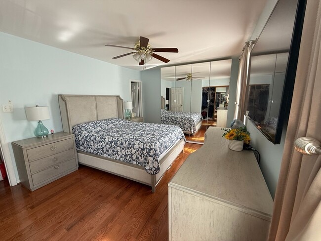 Building Photo - 4324 Gypsy Ct