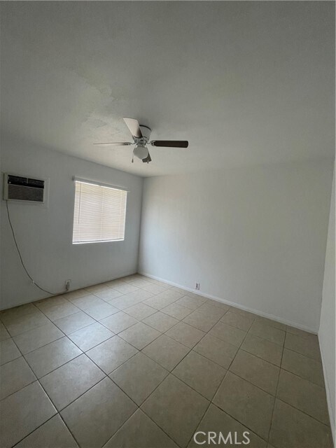 Building Photo - 1210 Gould St