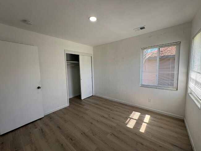 Building Photo - Charming Gilroy Home For Rent
