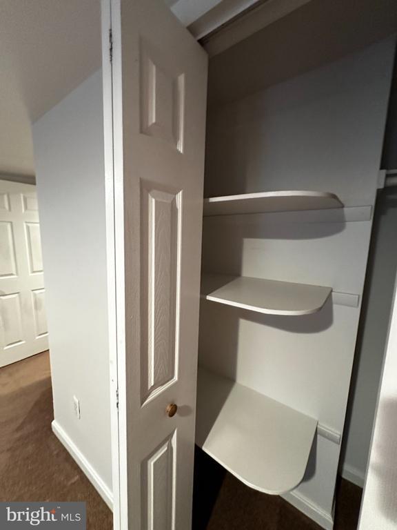 Building Photo - 1527 W 36th St